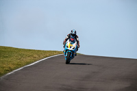 PJ-Motorsport-2019;anglesey-no-limits-trackday;anglesey-photographs;anglesey-trackday-photographs;enduro-digital-images;event-digital-images;eventdigitalimages;no-limits-trackdays;peter-wileman-photography;racing-digital-images;trac-mon;trackday-digital-images;trackday-photos;ty-croes